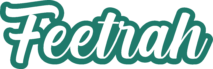 cropped-logo-feetrah-2.png